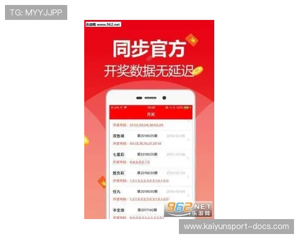 开云玩球大客户待遇揭秘 彩票数字高频玩法防骗避坑