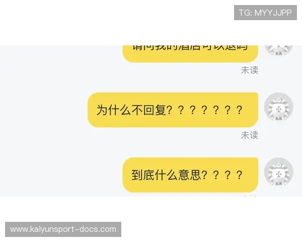 黑平台波胆不给出款 电子真人防骗避坑技巧