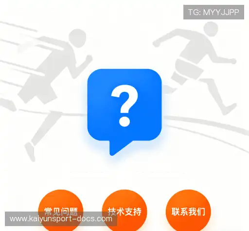 快速参考