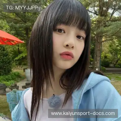 滕赛旗